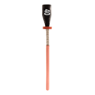 SimpliCore Gutta Percha