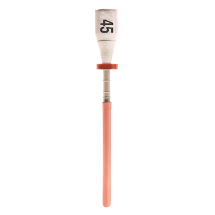 SimpliCore Gutta Percha