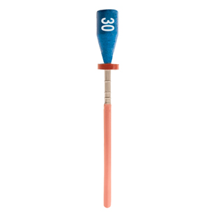 SimpliCore Gutta Percha