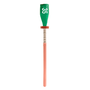 SimpliCore Gutta Percha