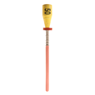 SimpliCore Gutta Percha