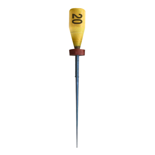 SimpliCore Universal Verifier