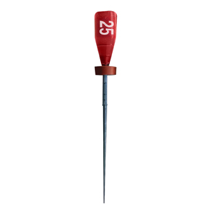 SimpliCore Universal Verifier