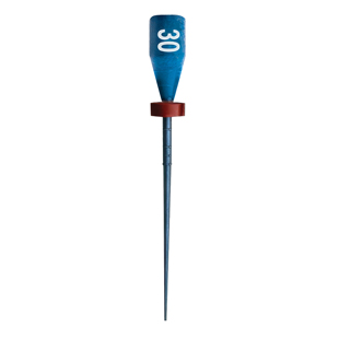 SimpliCore Universal Verifier