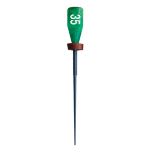 SimpliCore Universal Verifier