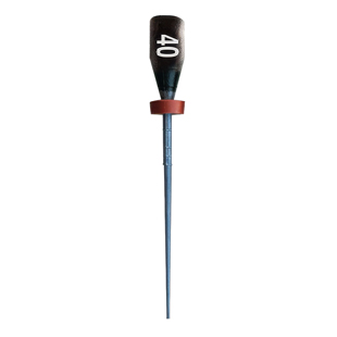 SimpliCore Universal Verifier