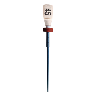SimpliCore Universal Verifier
