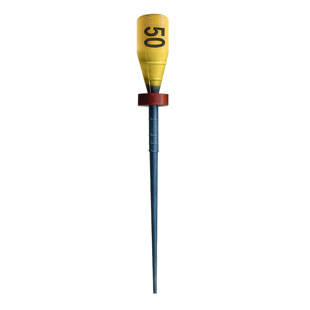 SimpliCore Universal Verifier