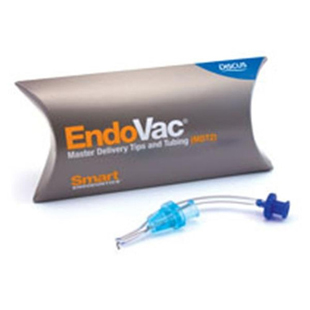 EndoVac Irrigation System