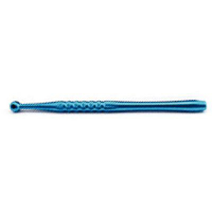 EndoVac Single Handpiece
