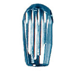 EndoVac Single Fingerpiece