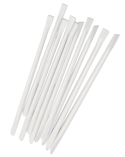 DHP Paper Points Sterile Cell