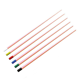 DHP Gutta Percha Points with