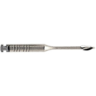 NTI Gates Glidden Drills #1