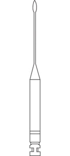 NTI Gates Glidden Drills #2