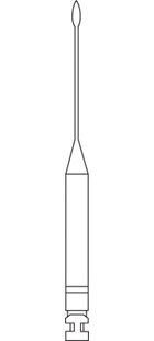 NTI Gates Glidden Drills #2