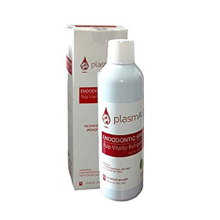Endodontic Spray Pulp