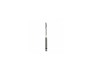 NTI Peeso Reamers Assorted