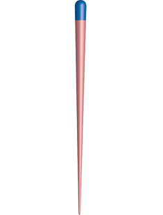 Gutta Percha Points Taper .02