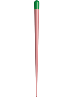 Gutta Percha Points Taper .06