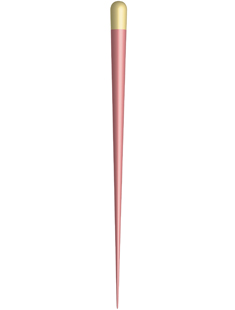 Gutta Percha Points Taper .04