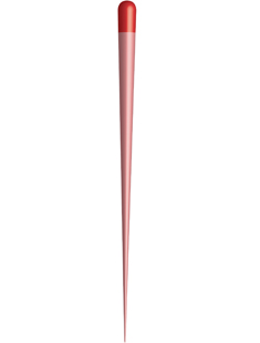 Gutta Percha Points Taper .02