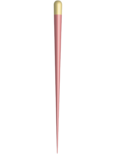 Pac-Taper Gutta Percha Points