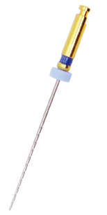 PacEndo GPR Stainless Steel