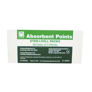 Hygenic Ster-I-Cell Paper
