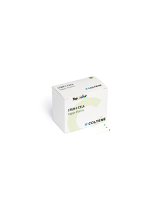 Hygenic Ster-I-Cell Paper