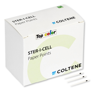 Hygenic Ster-I-Cell Paper