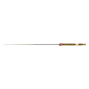 HyFlex GPF NiTi Files