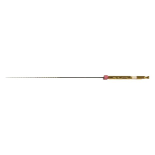 HyFlex GPF NiTi Files