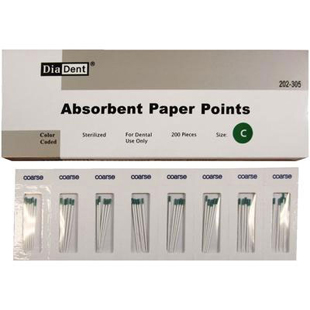 MMPP Millimeter Marked Paper
