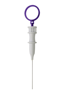 Disposable MTA Carriers