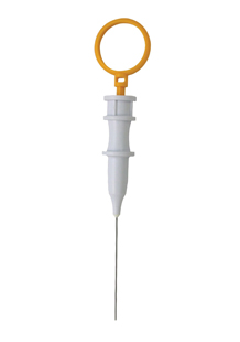 Disposable MTA Carriers