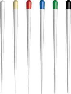 Paper Points Taper .02 Size