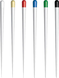 Pac-Taper Paper Points Conform