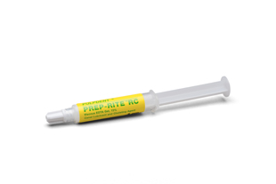 Prep-Rite RC 15% EDTA Gel