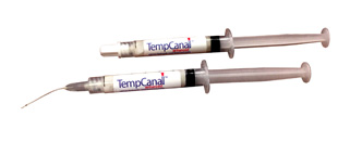 TempCanal Enhanced Endo