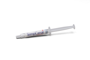 TempCanal Enhanced Refill