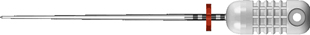 Mity Spreaders 31mm #25