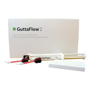 GuttaFlow 2 Automix Standard