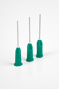 Calasept Paste Needles Luer