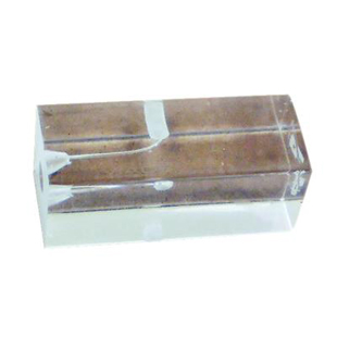 Endo File Practice Block