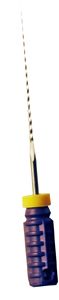 DHP Reamers 40 31mm Black