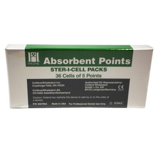 Hygenic Ster-I-Cell Paper