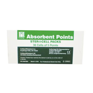 Hygenic Ster-I-Cell Paper
