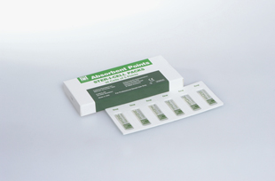 Hygenic Ster-I-Cell Paper