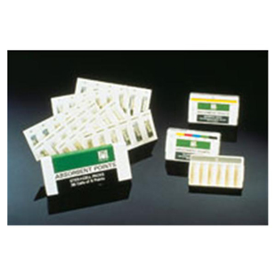 Hygenic White Paper Points